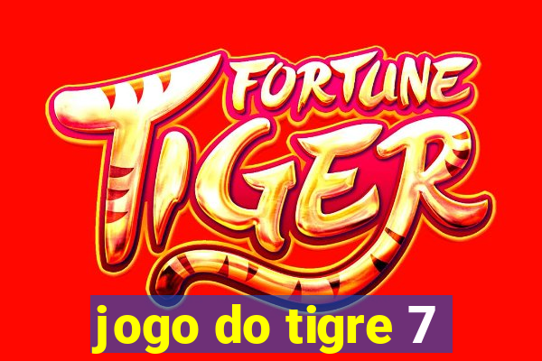 jogo do tigre 7